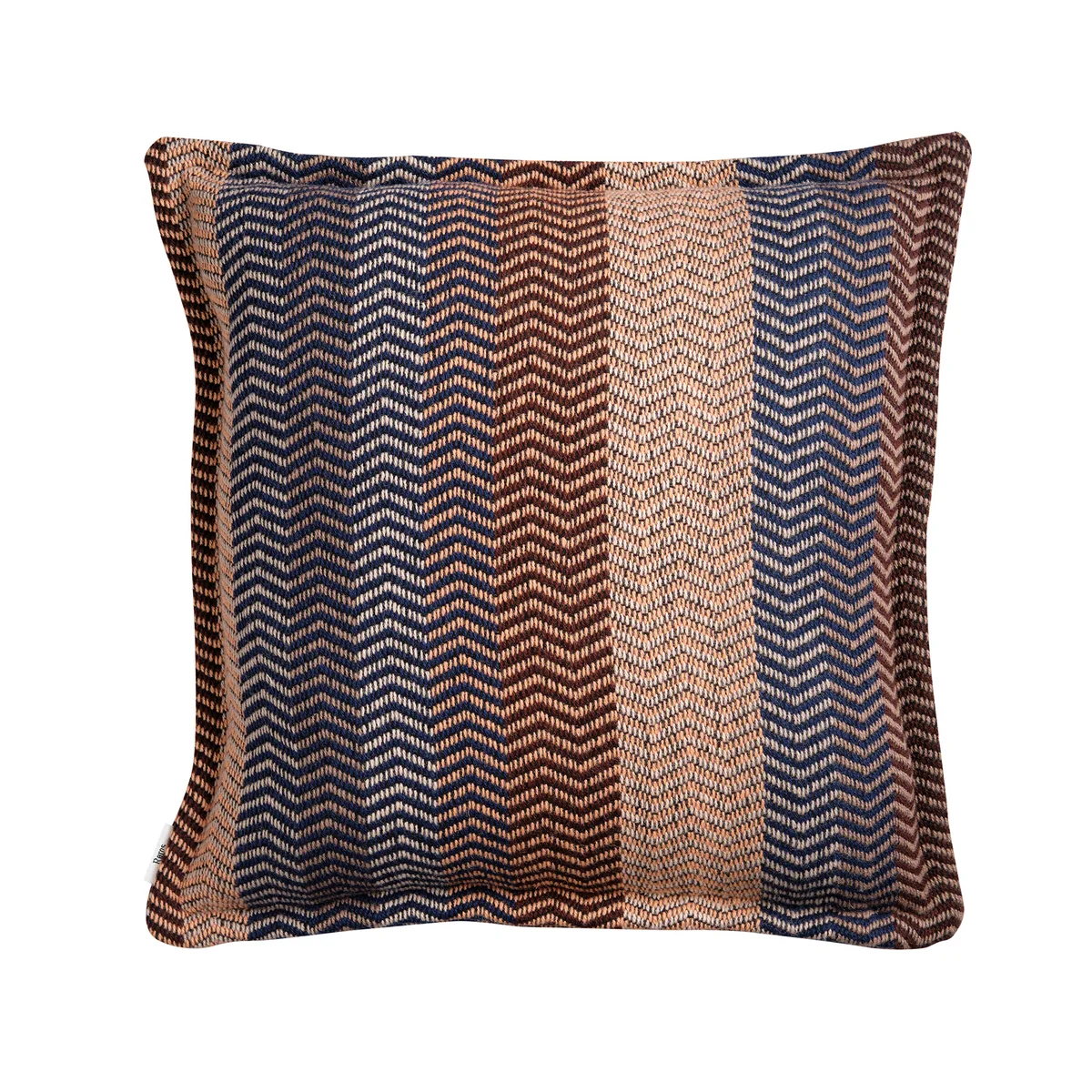 Røros Tweed Kissen Kopfkissen By The Fire 60 X 60 Cm Sofakissen Siehe Text/Foto B-Ware - 7045848052012