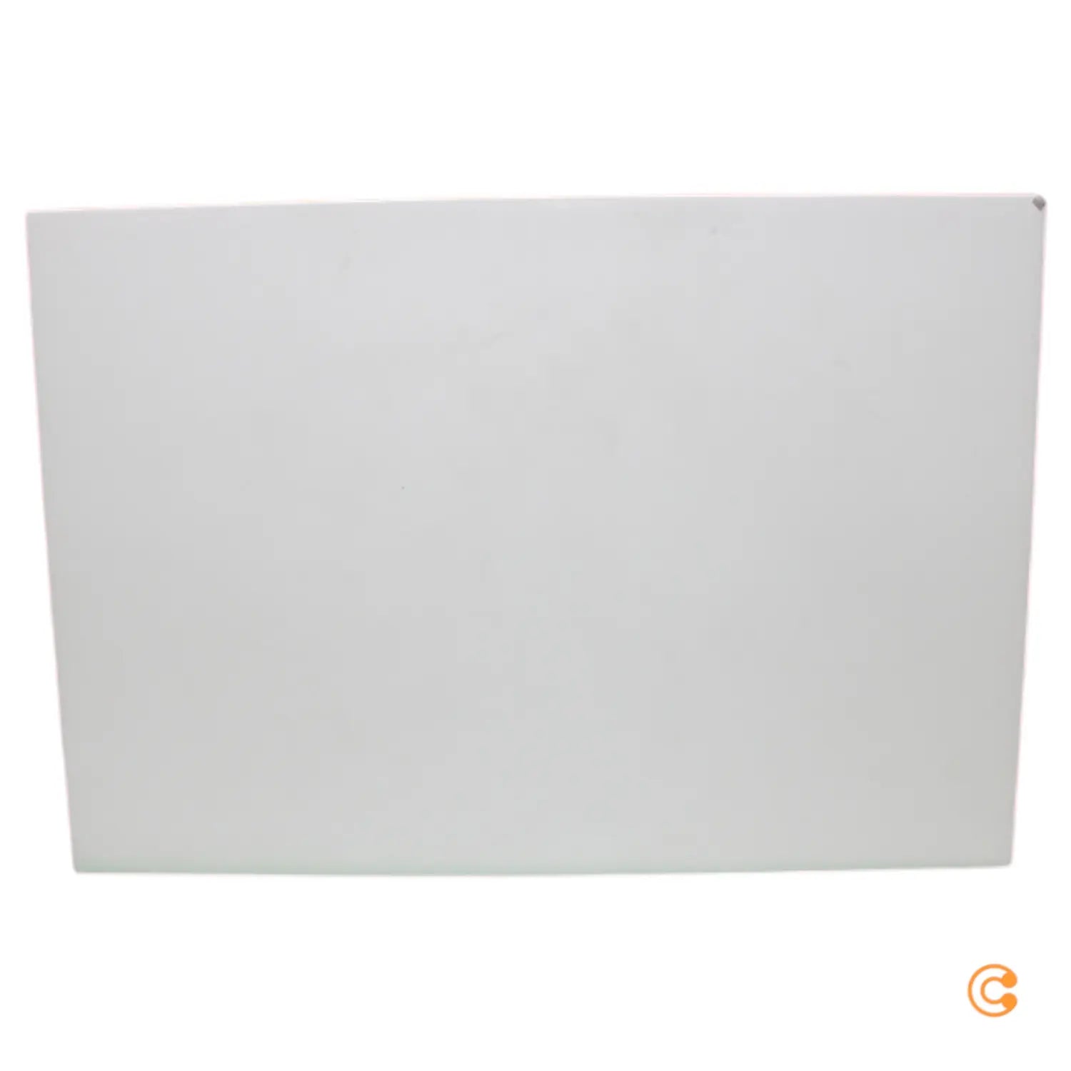 B-Ware Rotaliana Cm2 W2 Led Wandleuchte Leuchte Led 3000 K Weiß Matt Siehe Text/Foto - 8013210209516