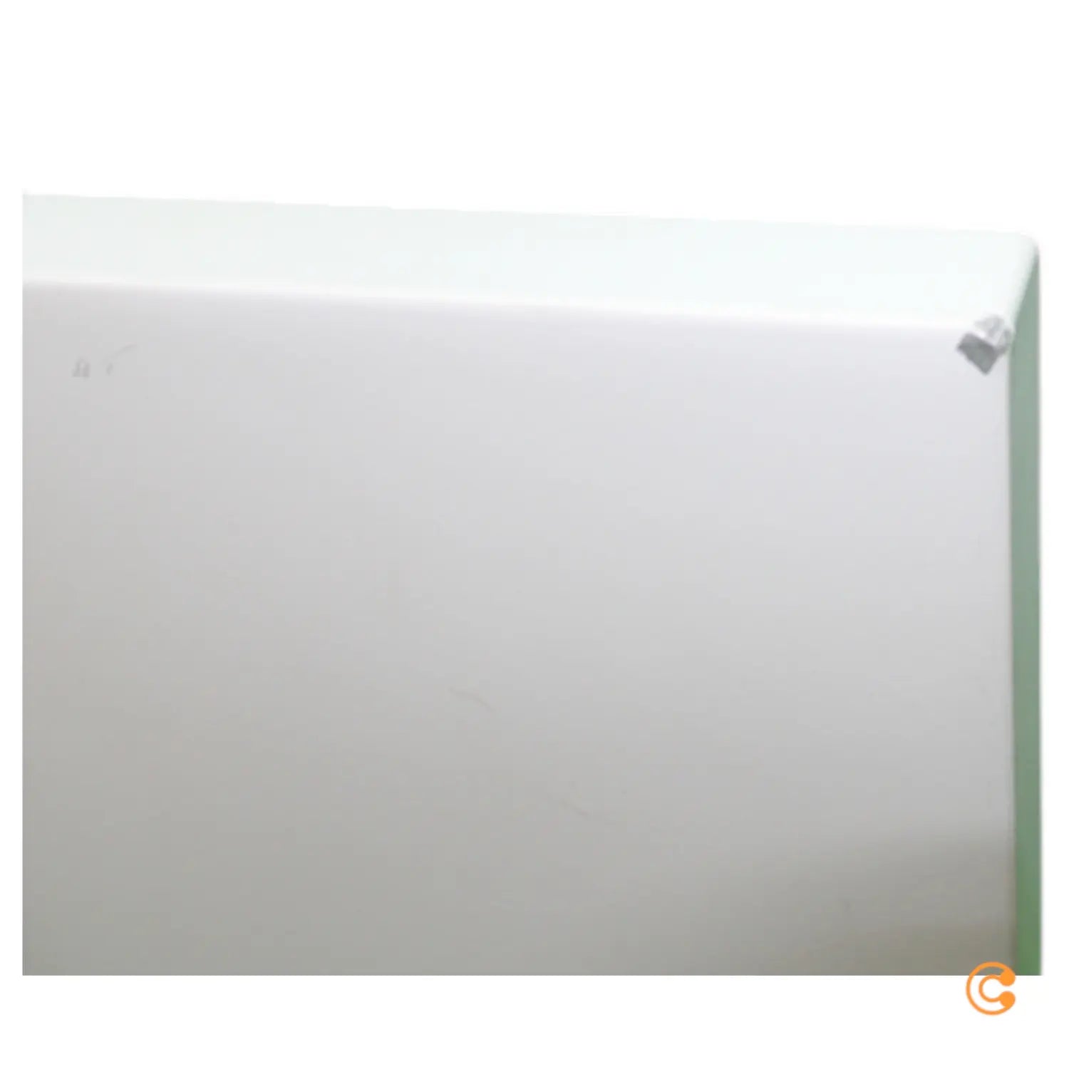 B-Ware Rotaliana Cm2 W2 Led Wandleuchte Leuchte Led 3000 K Weiß Matt Siehe Text/Foto - 8013210209516