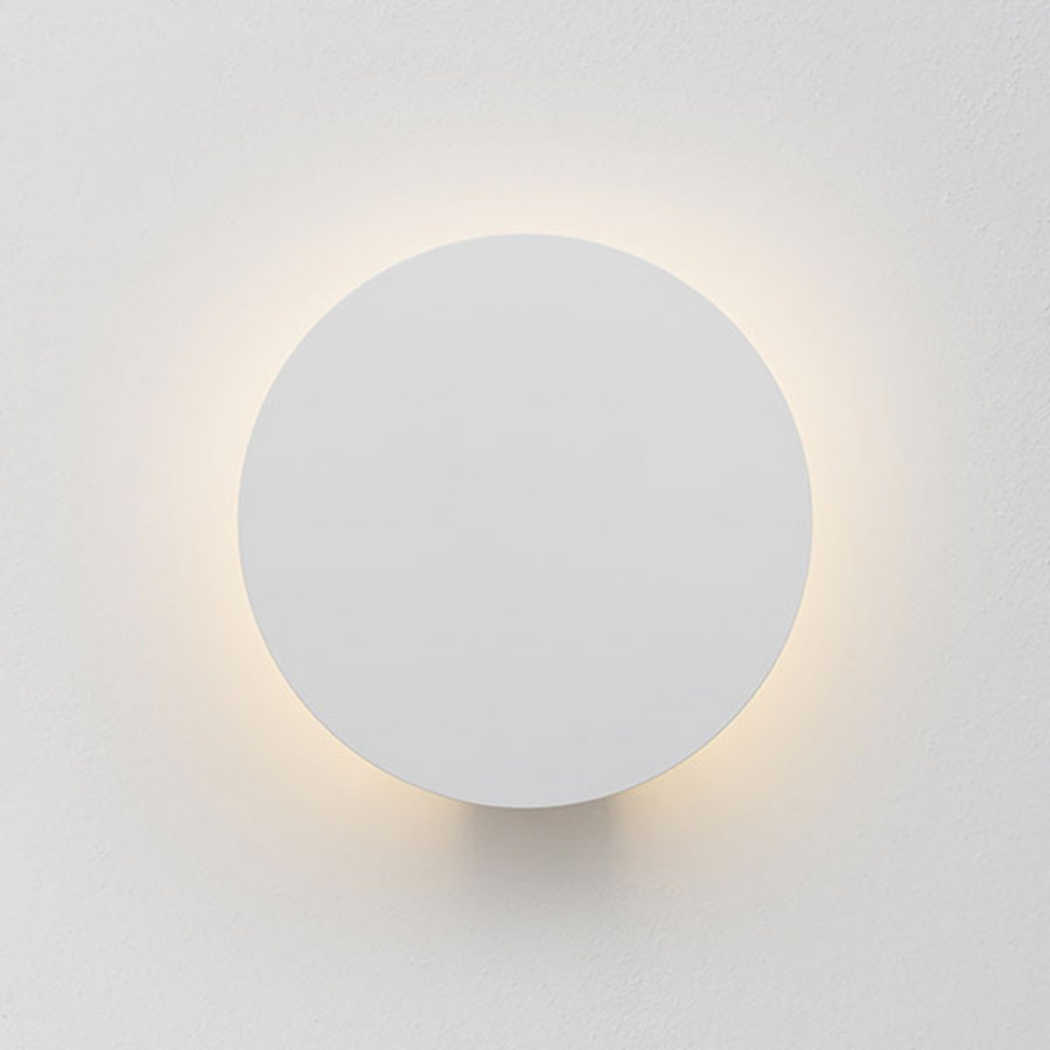 Rotaliana Collide H0 Led Wandlampe Leuchte Led Licht Weiß 3000 K B-Ware - 8013210227930