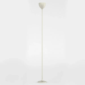 B-Ware Rotaliana Led Stehleuchte Standlampe Drink H180cm Stehlampe Beleuchtung Creme