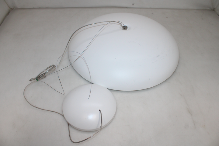 Rotaliana Febo H1 Led Pendelleuchte Pendellampe Leuchte Lampe Defektware D-Ware