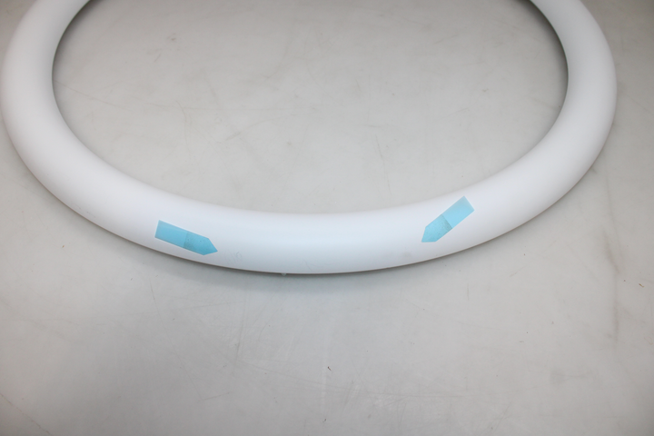 Rotaliana Febo H1 Led Pendelleuchte Pendellampe Leuchte Lampe Defektware D-Ware