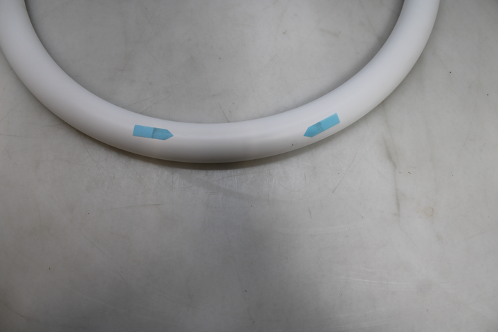 Rotaliana Febo H1 Led Pendelleuchte Pendellampe Leuchte Lampe Defektware D-Ware