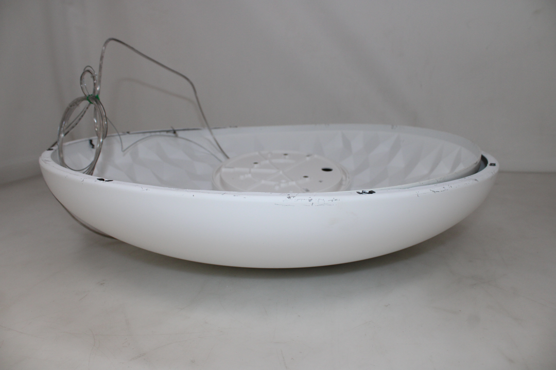 Rotaliana Febo H1 Led Pendelleuchte Pendellampe Leuchte Lampe Defektware D-Ware
