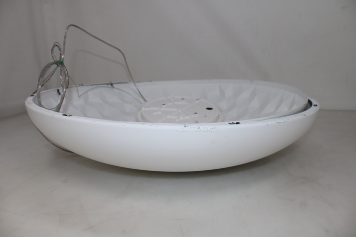 Rotaliana Febo H1 Led Pendelleuchte Pendellampe Leuchte Lampe Defektware D-Ware