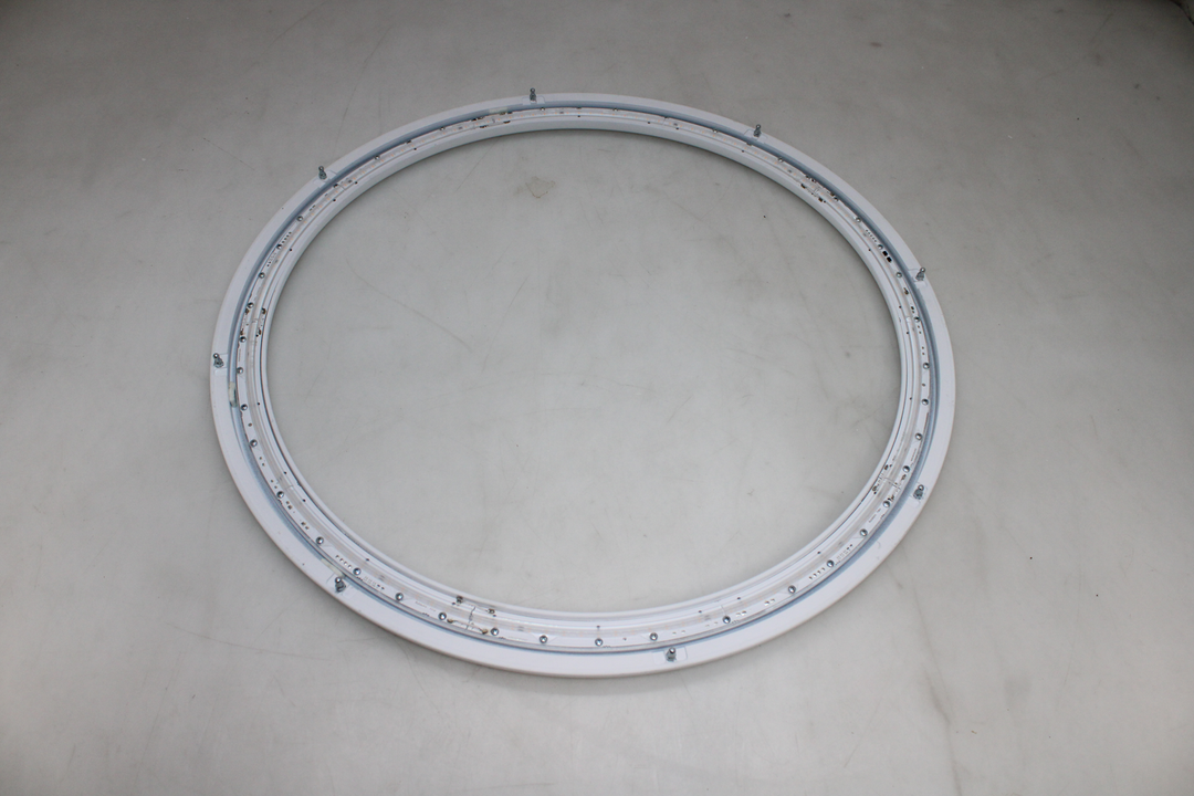 Rotaliana Febo H1 Led Pendelleuchte Pendellampe Leuchte Lampe Defektware D-Ware