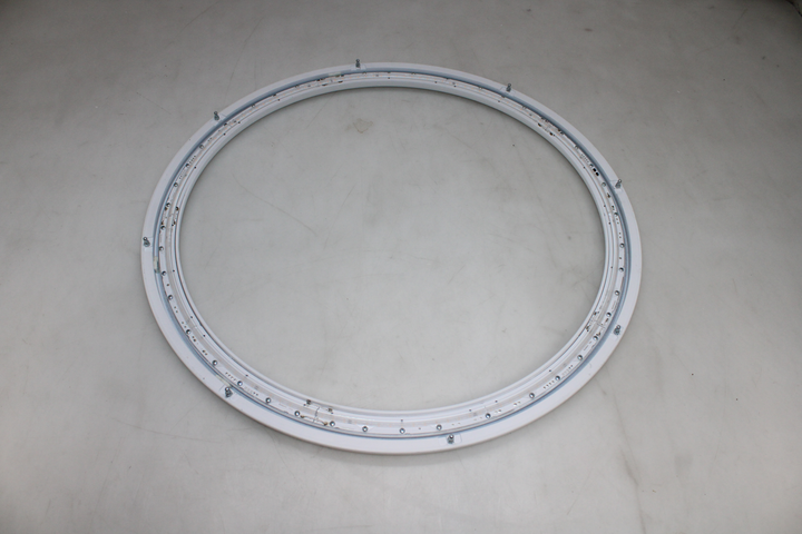 Rotaliana Febo H1 Led Pendelleuchte Pendellampe Leuchte Lampe Defektware D-Ware