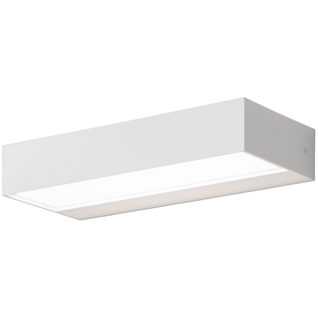 Rotaliana In Out W2 Led Außenwandleuchte 3.000 K Wandleuchte Wandlampe Wandlicht B-Ware - 8013210188903
