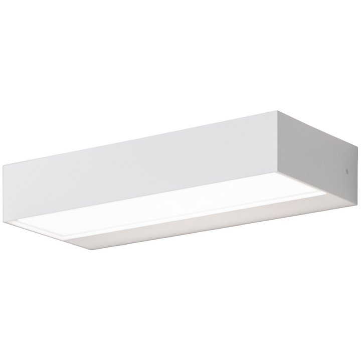 Rotaliana In Out W2 Led Außenwandleuchte 3.000 K Wandleuchte Wandlampe Wandlicht B-Ware - 8013210188903