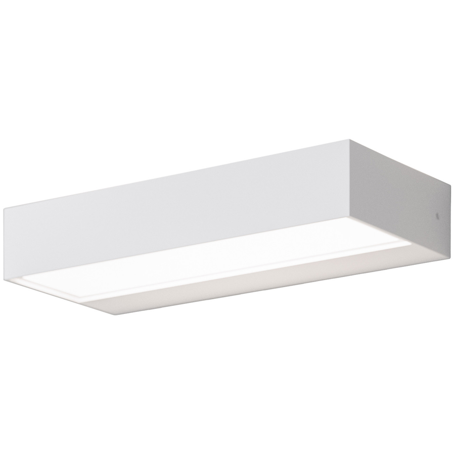 Rotaliana In Out W2 Led Außenwandleuchte 3.000 K Wandleuchte Wandlampe Wandlicht B-Ware - 8013210188903