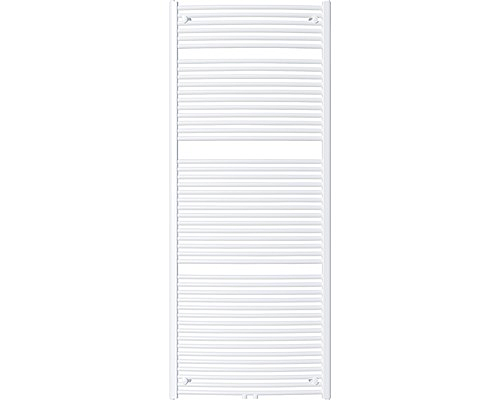 B-Ware Rotheigner Badheizkörper Swing M 1810x745mm Heizung Stufen Heizkörper 4 Stück - 4306517307486
