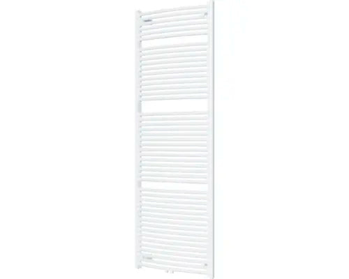 B-Ware Rotheigner Badheizkörper Swing M 1810x745mm Heizung Stufen Heizkörper 4 Stück - 4306517307486