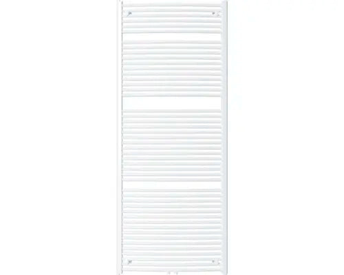 B-Ware Rotheigner Badheizkörper Swing M 1810x745mm Heizung Stufen Heizkörper 4 Stück - 4306517307486