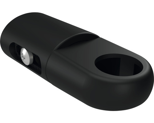 B-Ware Rotheigner Befestigungsset Set ø20 Badheizkörper Montagezubehör 3 Stück - 4306517590574