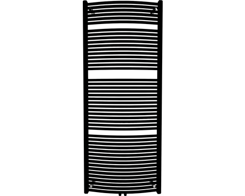 Rotheigner Bhk Swing M 1215/0595 Möbelgriff Griff Schwarz Küchenschrankgriff B-Ware - 4306517590475