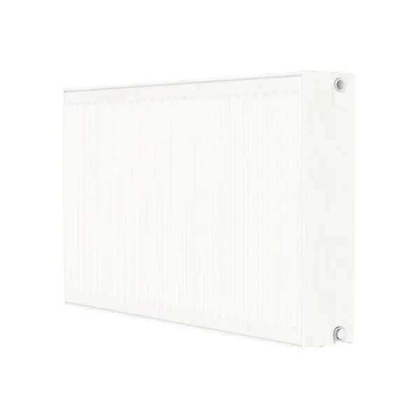 B-Ware Rotheigner Heizkörper Ventilheizkörper Radiator Typ33 3 K 6 Fach Weiß 600x1200 - 4306517368463