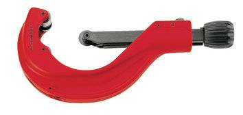 Rothenberger Automatik Rohrabschneider Rohrabschneider Siehe Text/Foto B-Ware - 4004625700303