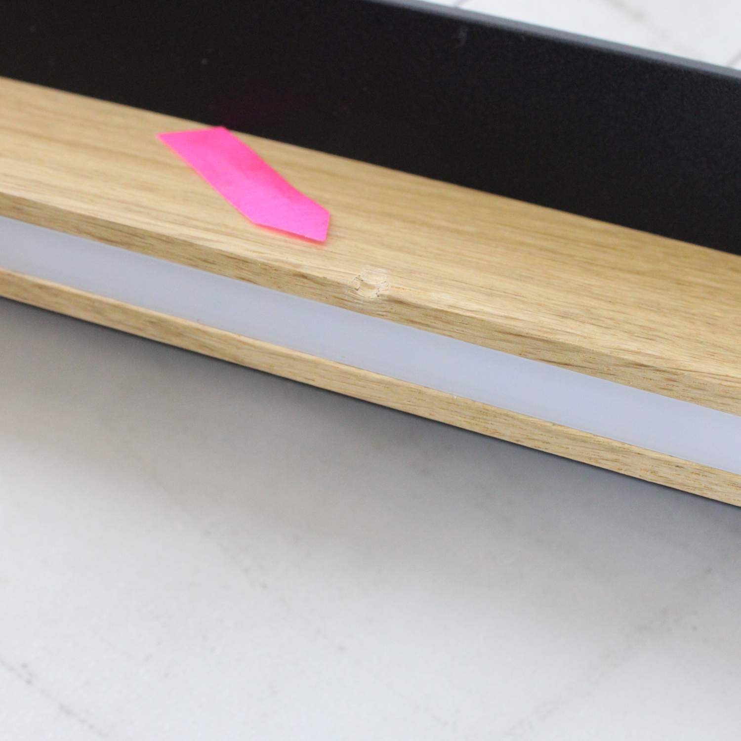 Rothfels Lexa Led Pendellampe Hängeleuchte Deckenlampe Lampe Siehe Text/Fotos B-Ware - 4251096570373