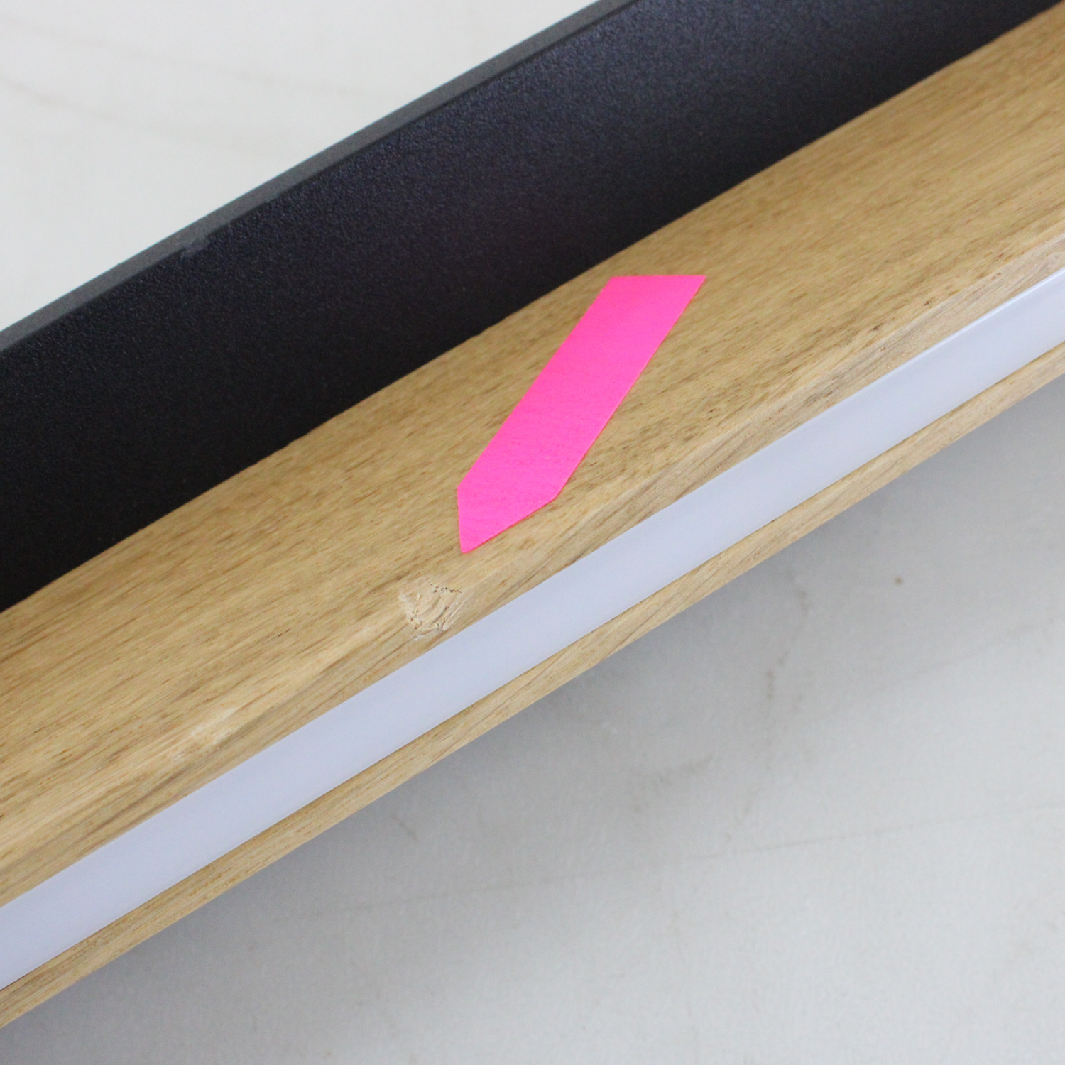 Rothfels Lexa Led Pendellampe Hängeleuchte Deckenlampe Lampe Siehe Text/Fotos B-Ware - 4251096570373