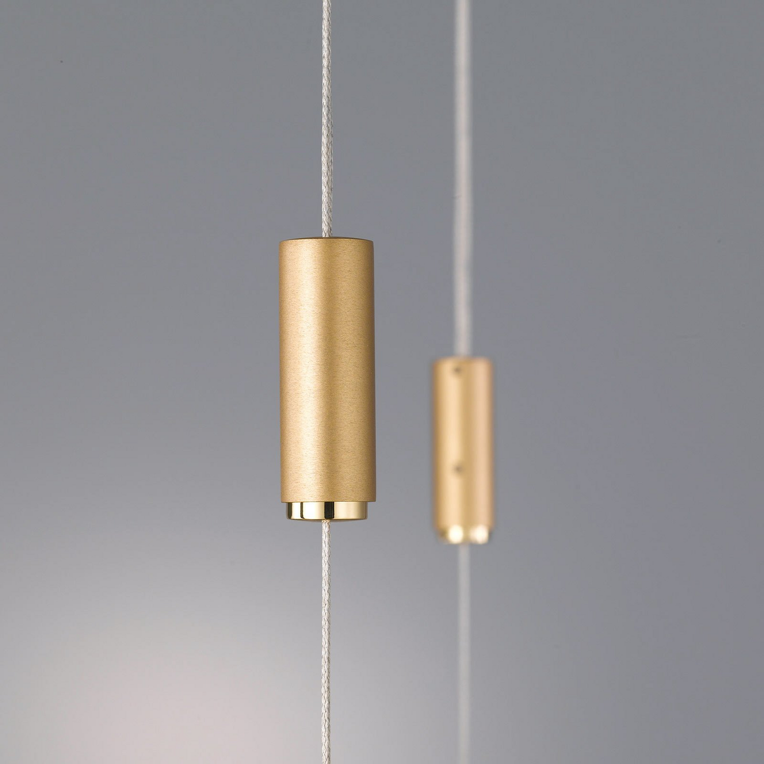 Rothfels Led Pendelleuchte Pendelleuchte Lampe Leuchte Hängeleuchte Siehe Text B-Ware - 4251096567700