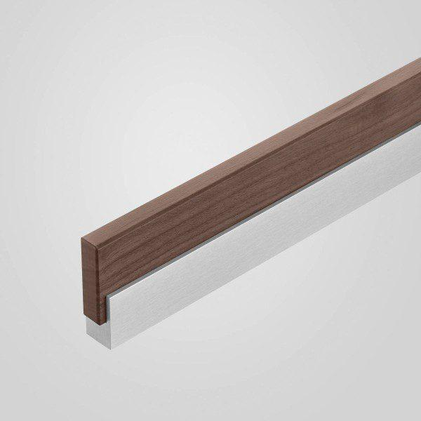 Rothfels Pendelleuchte Quitani Hängeleuchte Led Lampe Wohnzimmer Esszimmer 123cm B-Ware - 4251911762280