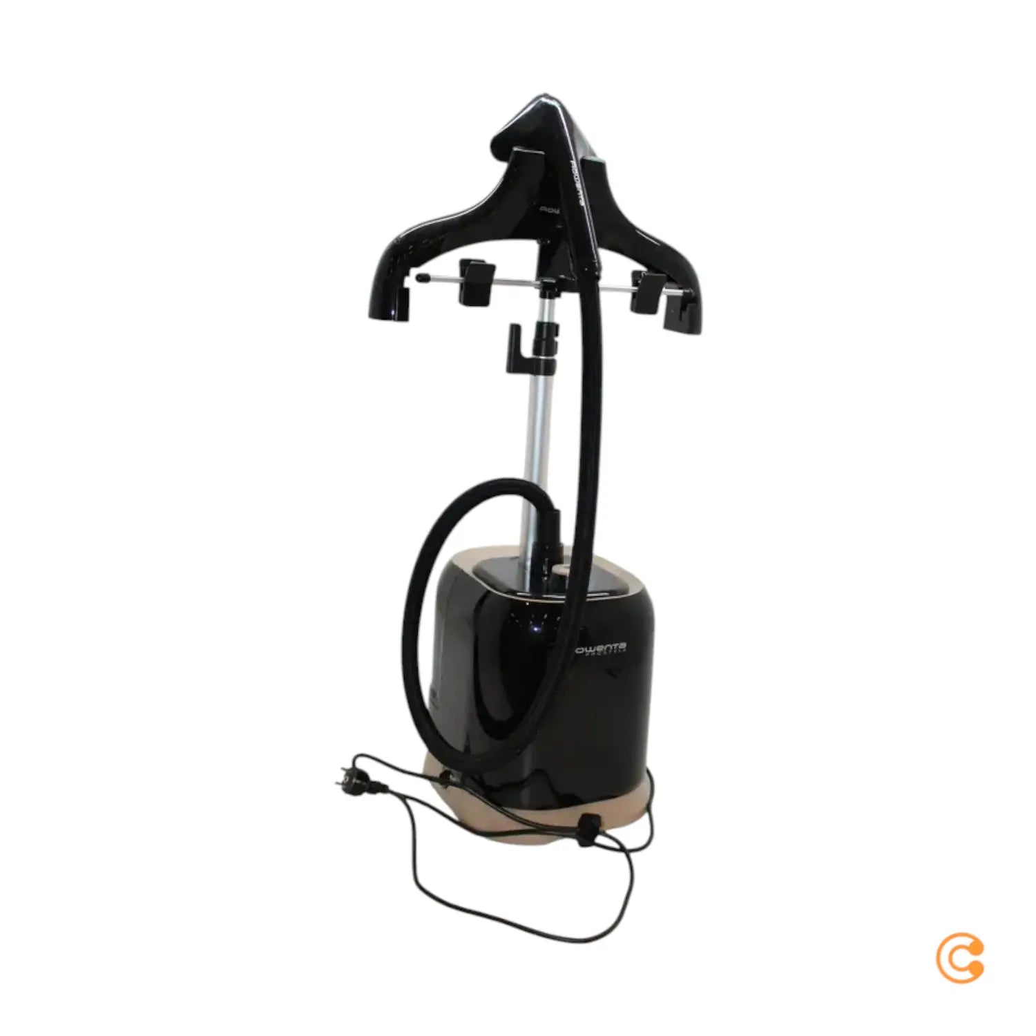 B-Ware Rowenta Is3420 Dmx Pro Style Vertikaldampfbügler Dampfgerät Siehe Text/Foto - 3121040069813