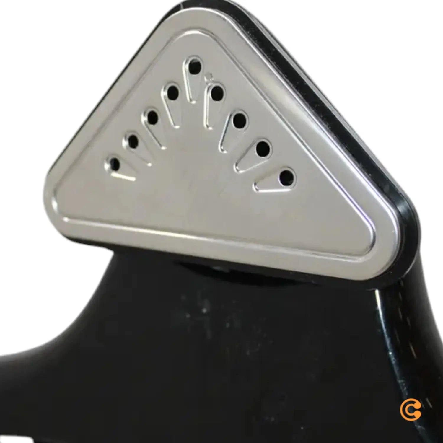 B-Ware Rowenta Is3420 Dmx Pro Style Vertikaldampfbügler Dampfgerät Siehe Text/Foto - 3121040069813