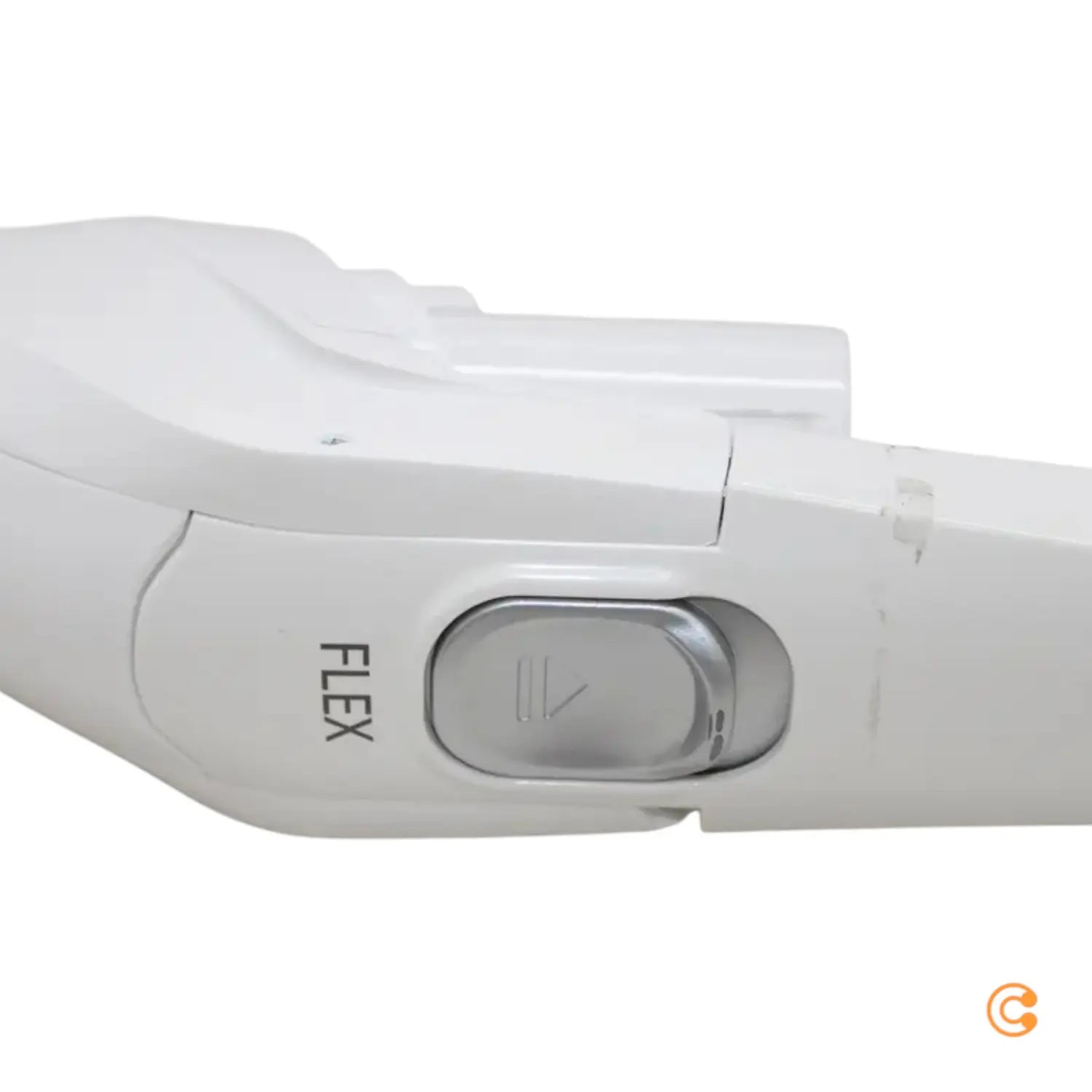 C-Ware Rowenta Ix7777 X ô 160 Staubsauger Handstaubsauger Bodenreiniger Siehe Text/Foto - 4065327392999