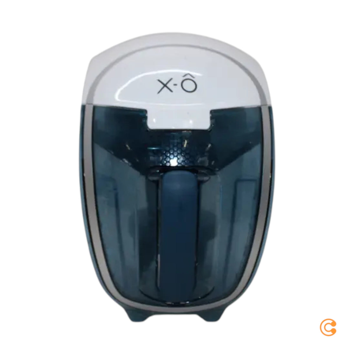 Rowenta IX7777 X-Ô 160 Staubsauger Handstaubsauger Bodenreiniger SIEHE TEXT/FOTO - 4065327392999