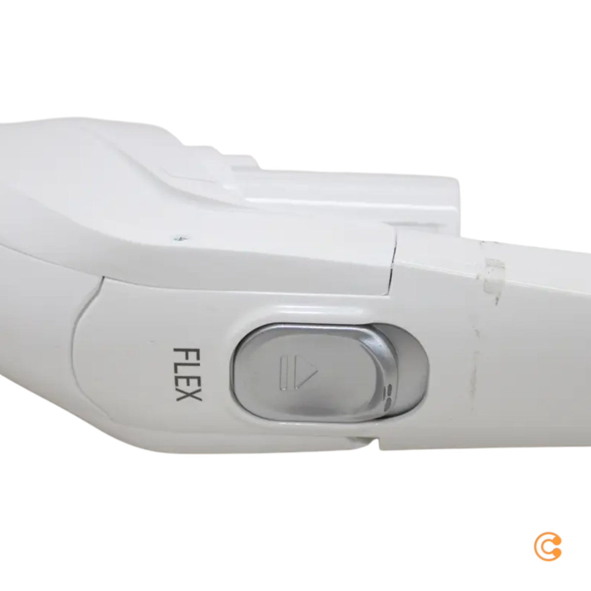 Rowenta IX7777 X-Ô 160 Staubsauger Handstaubsauger Bodenreiniger SIEHE TEXT/FOTO - 4065327392999