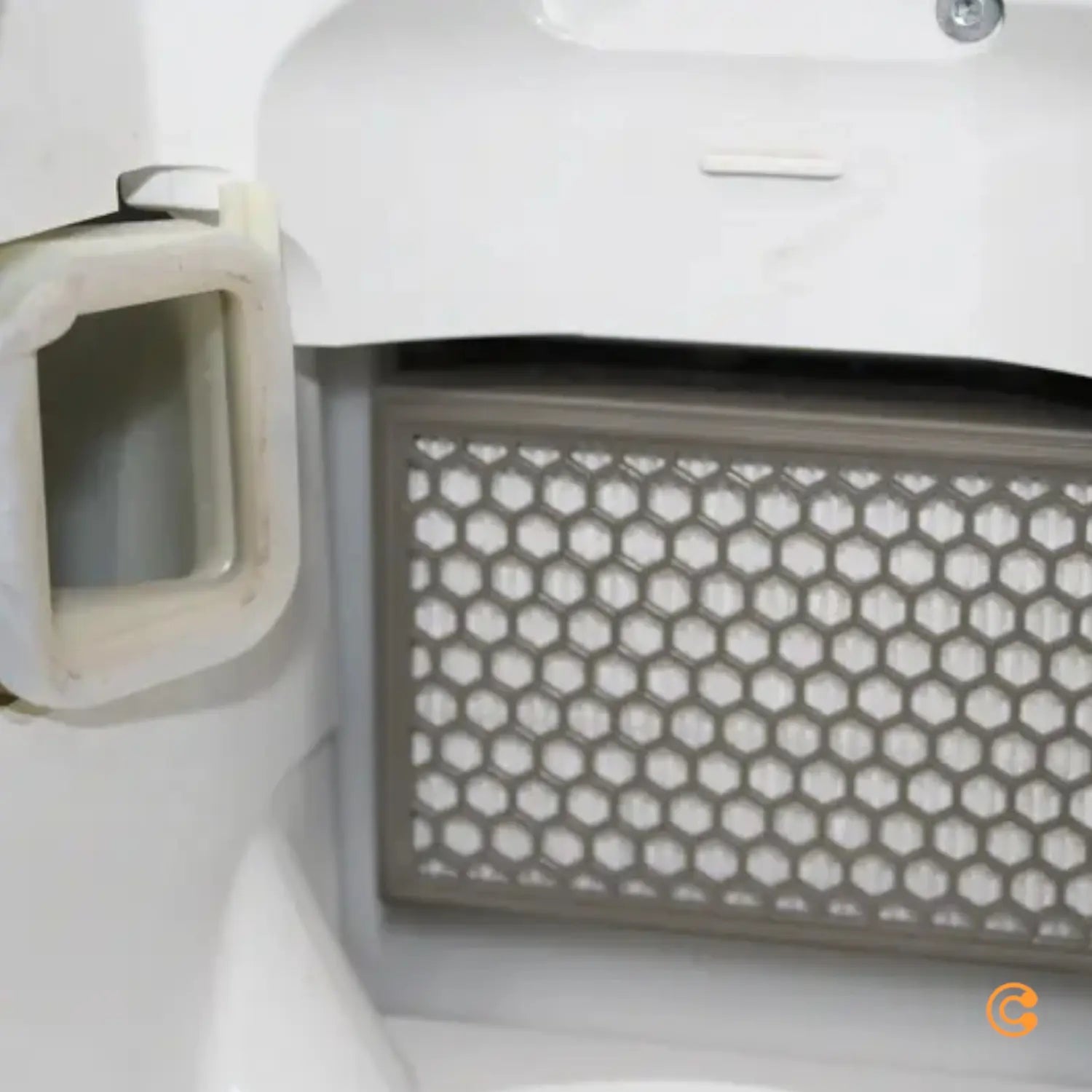 C-Ware Rowenta Ix7777 X ô 160 Staubsauger Handstaubsauger Bodenreiniger Siehe Text/Foto - 4065327392999