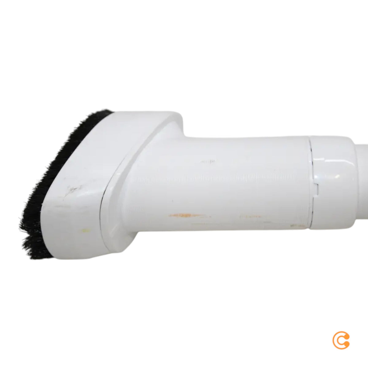 Rowenta IX7777 X-Ô 160 Staubsauger Handstaubsauger Bodenreiniger SIEHE TEXT/FOTO - 4065327392999