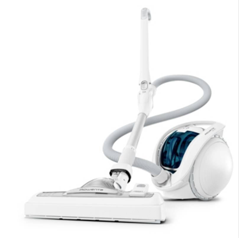 Rowenta IX7767 X-Ô 90 Akku-Handstaubsauger Handstaubsauger Staubsauger Sauger - 3221616021327