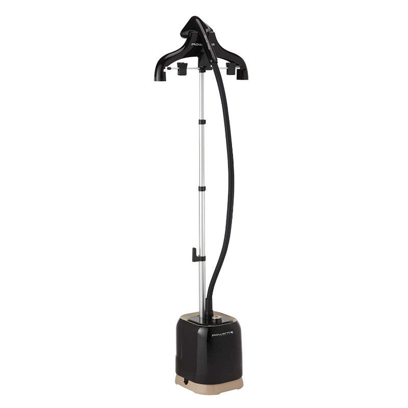 Rowenta Pro Style Is3420 D1 Dampfbügelstation Dampfgerät 1700 W Textilpflege B-Ware - 3121040082959