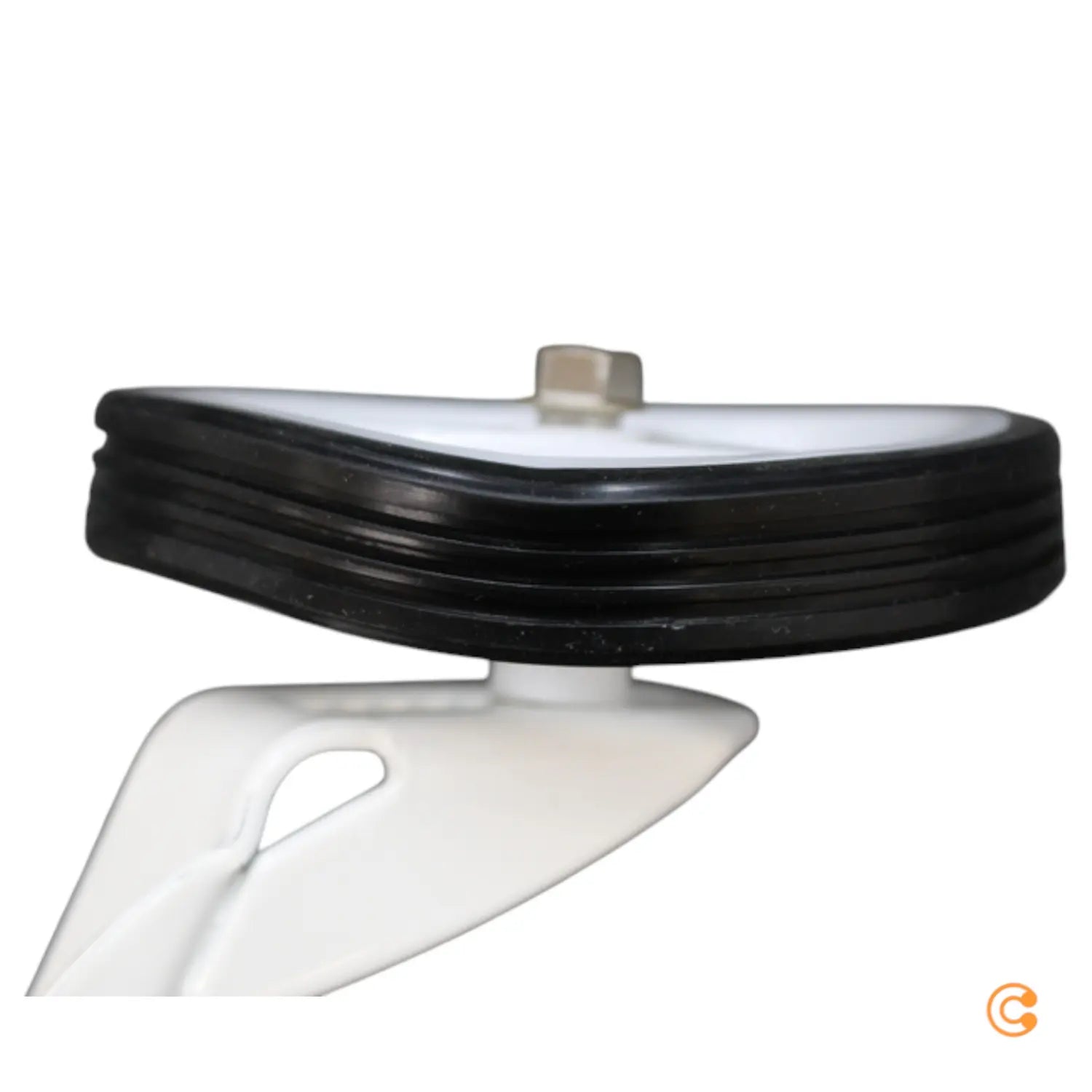 B-Ware Royal Baby Freestyle Kinderfahrrad Jungen Mädchen Rosa 14 Zoll Siehe Text/Foto - 6970962669895