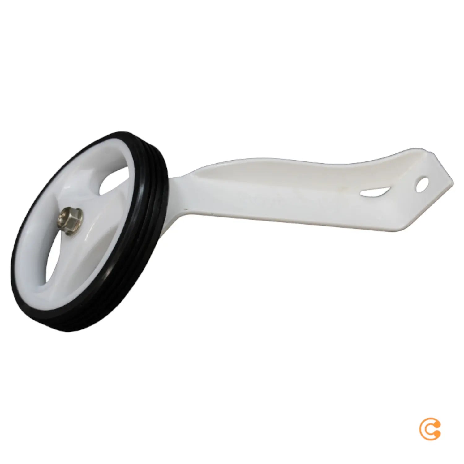 B-Ware Royal Baby Freestyle Kinderfahrrad Jungen Mädchen Rosa 14 Zoll Siehe Text/Foto - 6970962669895