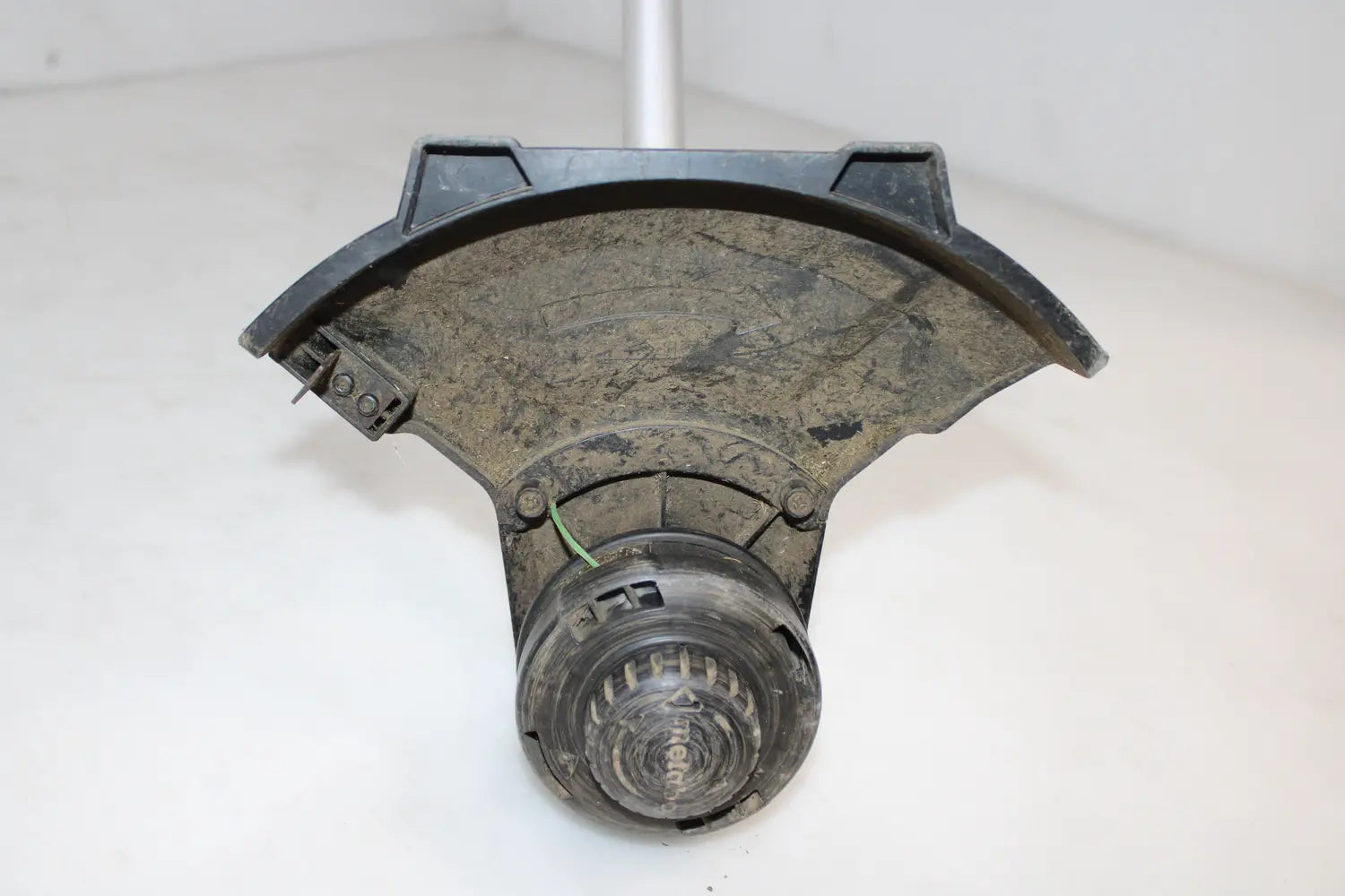 B-Ware Metabo Rtd 18 Ltx Bl 30 Akku Rasentrimmer D Griff 18 V Rasenmäher Siehe Text/Foto - 4061792204119