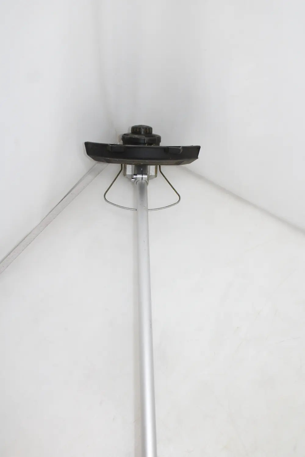 B-Ware Metabo Rtd 18 Ltx Bl 30 Akku Rasentrimmer D Griff 18 V Rasenmäher Siehe Text/Foto - 4061792204119