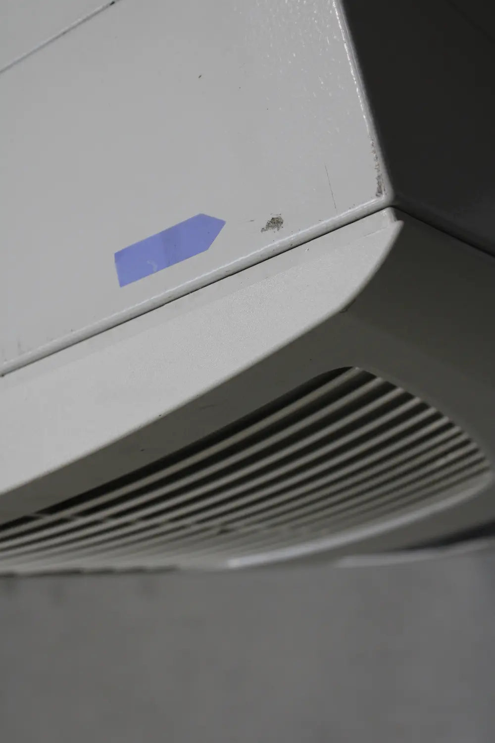 C-Ware Rittal Sk 3304.500 Kühlgerät Schaltschrank Lüftung Klimagerät Siehe Text/Foto - 4028177322936