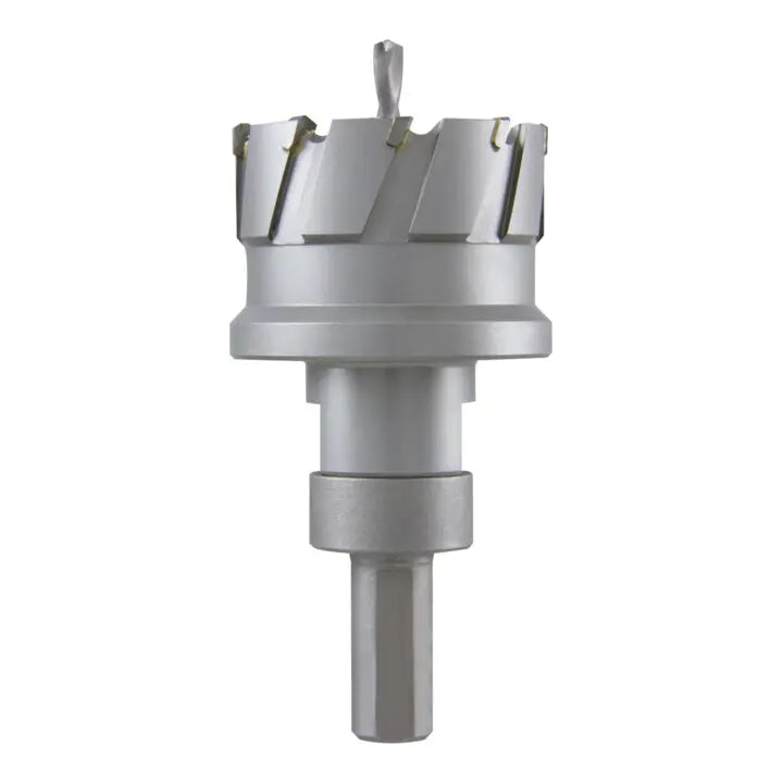 B-Ware Ruko Lochsäge Lochbohrer Mehrbereichslochsäge Hartmetall Mbl 38 Mm - 4007140085757