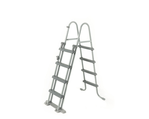 B-Ware Rundbecken Stahlwandpool Schwimmbecken Pool Aufstellpool Gartenpool 350 X 120 Cm - 4038755046970