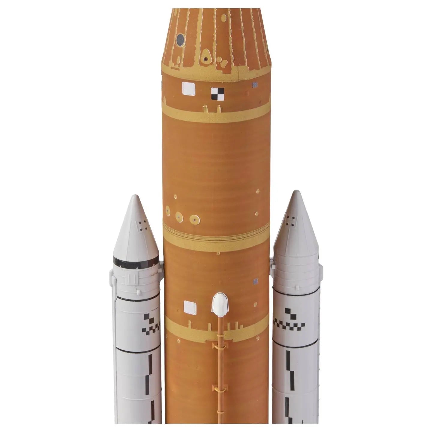 B-Ware Revell Bausatz Modell Nasa Artemis Sls Raumfahrt Modellbau Weltraum Raumfähre - 4009803037608