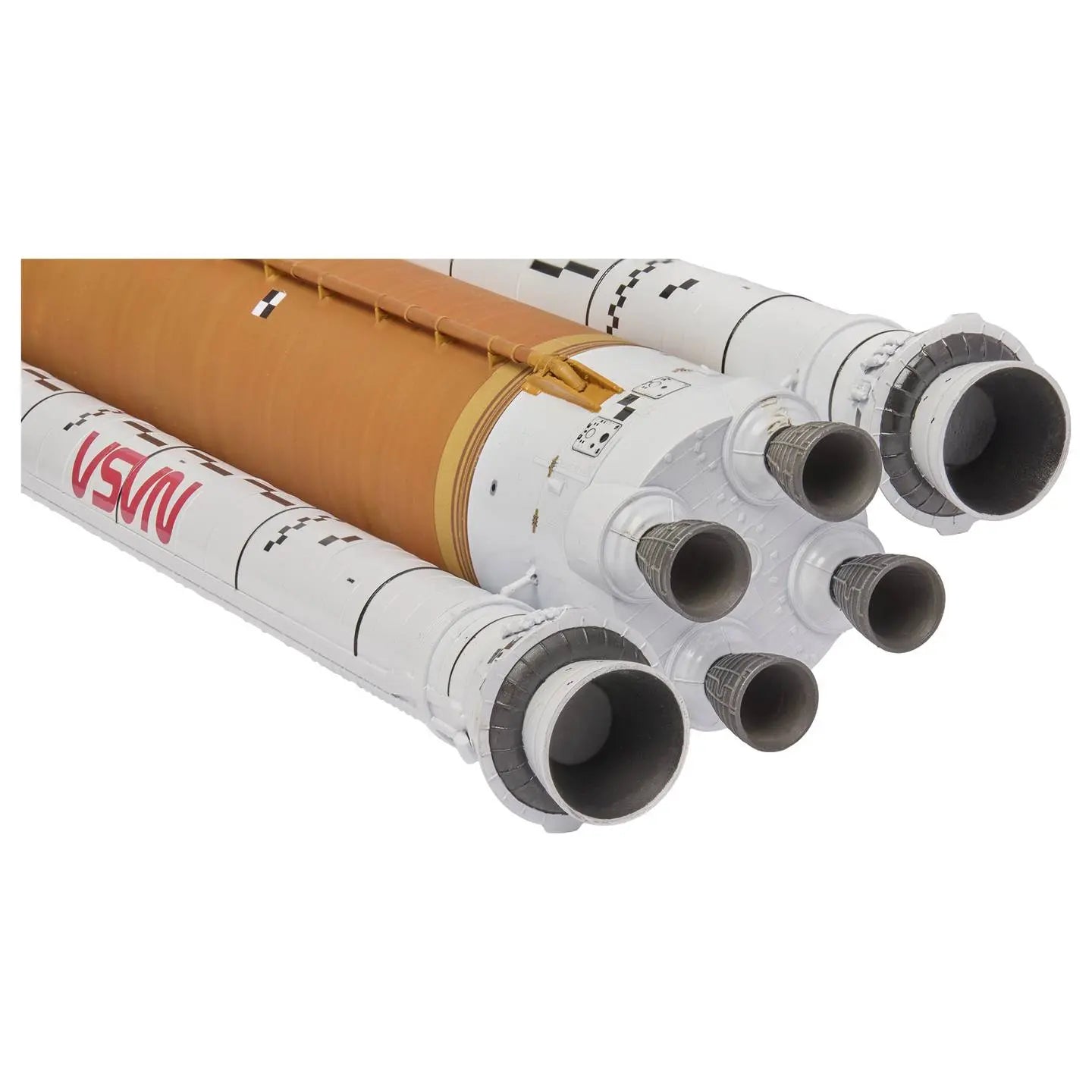 B-Ware Revell Bausatz Modell Nasa Artemis Sls Raumfahrt Modellbau Weltraum Raumfähre - 4009803037608