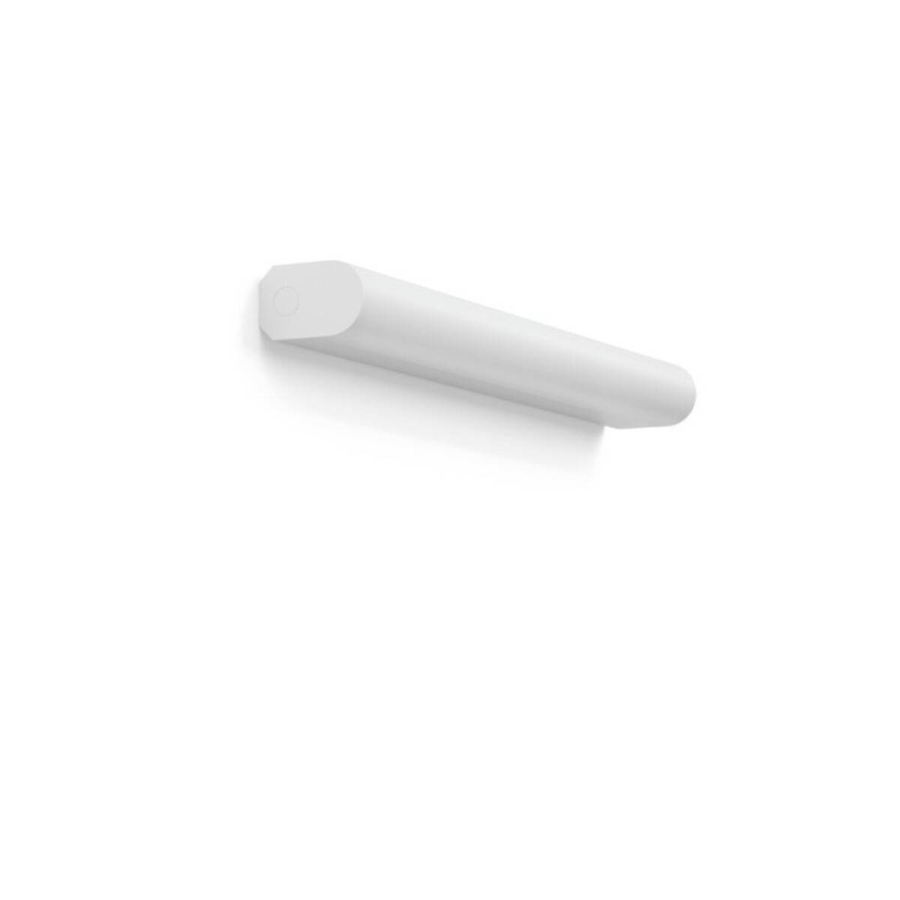 Rzb Led Linienleuchte Licht Weiß Zimmermann Rt44 4000 K Ip44 Badleuchte Lampe B-Ware - 4051859079958