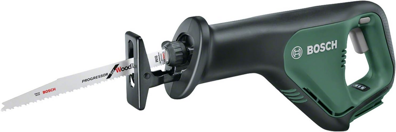 Bosch Home And Garden Psa 7100 E Säbelsäge 710 W Holz Säbel Säge Sägeblatt Holz B-Ware - 2050011887532