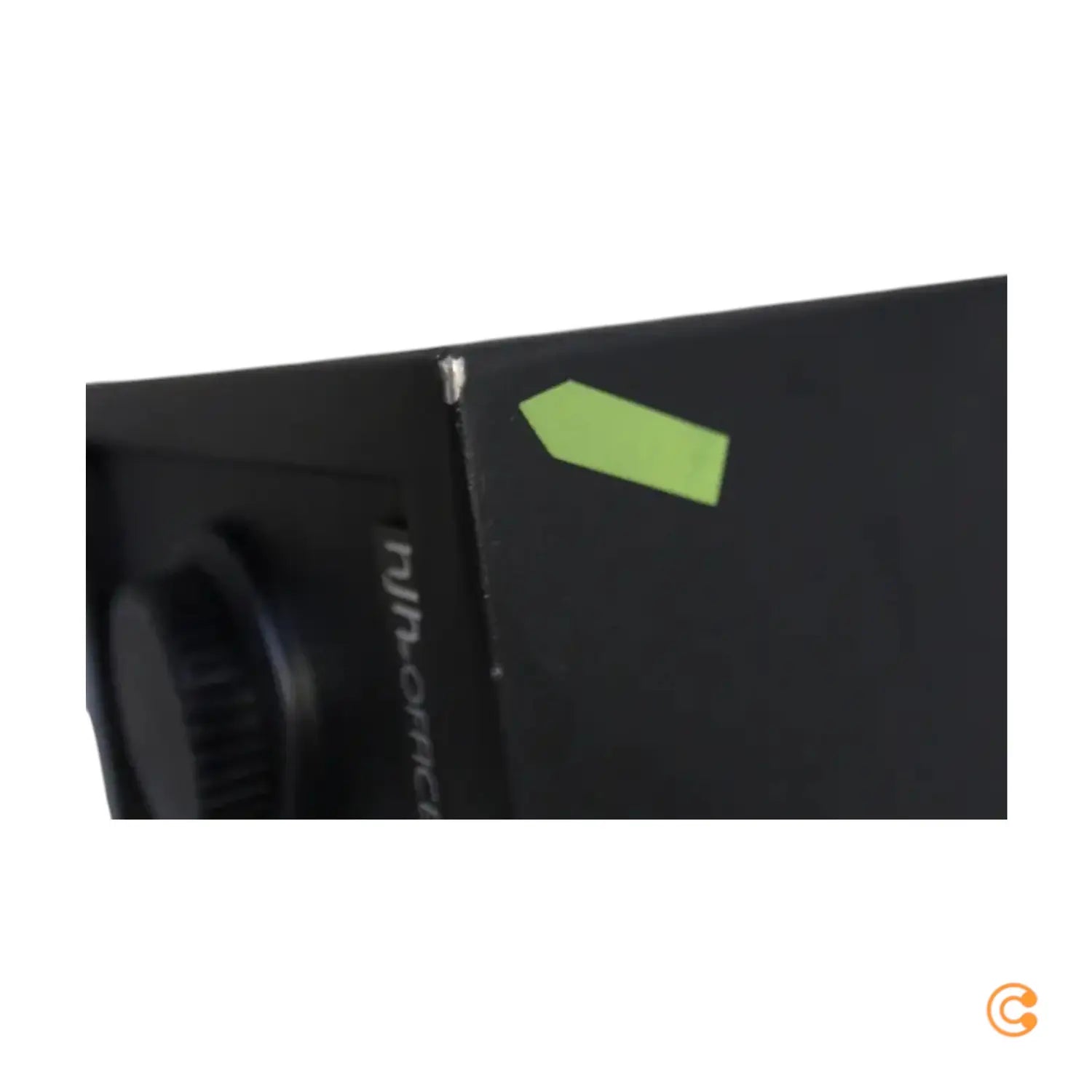 C-Ware Hjh Office Safe Tresor Wertschutzschrank Safe Compact 27l Siehe Text/Foto - 406432013006