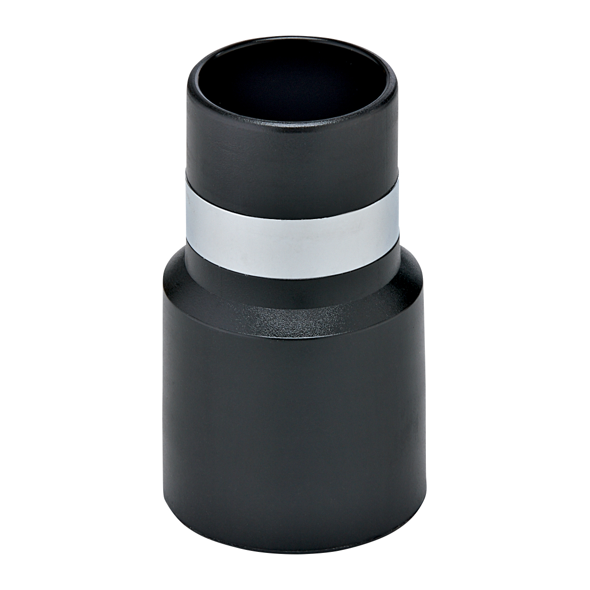 B-Ware Flex Sam C R32 As/Nl Anschlussmuffe Kupplung Staubsauger Ersatz Schwarz 3 Teilig - 4030293174023