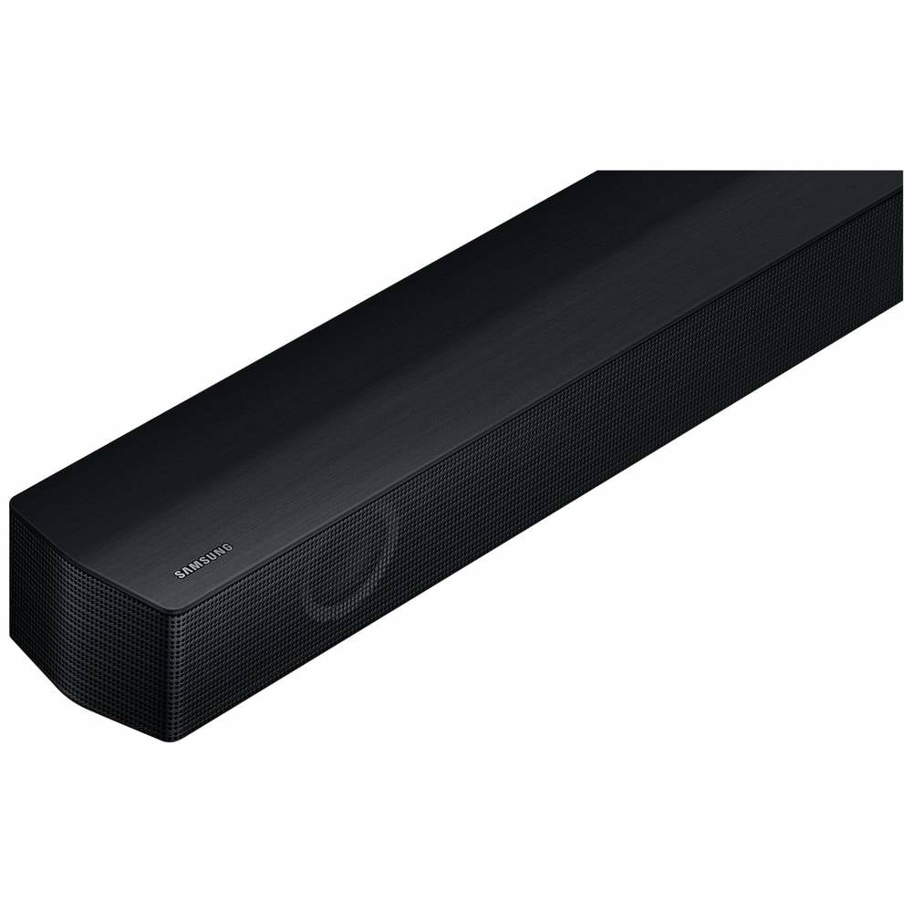 C-Ware Samsung Hw B560 Soundbar Lautsprecher Bluetooth Kabellosem Subwoofer Usb Schwarz - 8806094191691