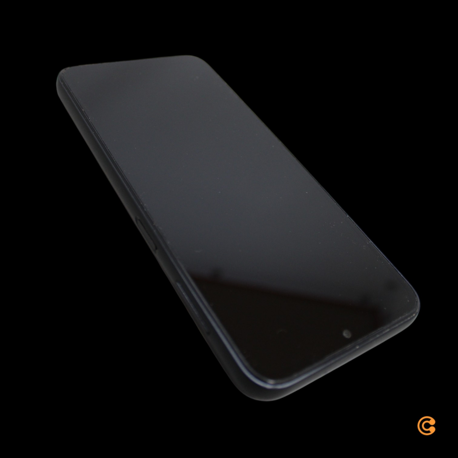 D-Ware Samsung Smartphone Handy Mobiltelefon Galaxy A14 5 G 64 Gb Silber Defektware - 8806094825435